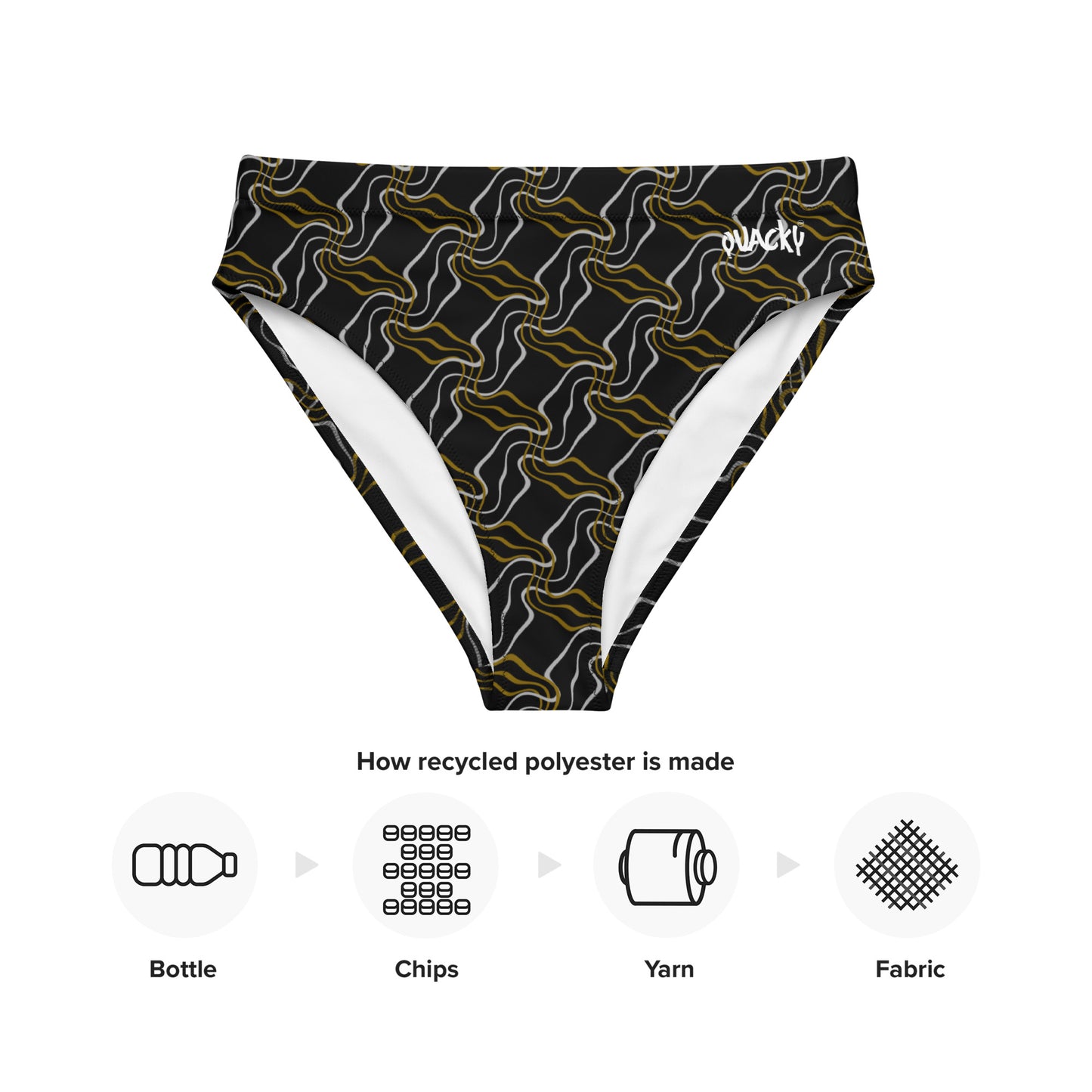 all-over-print-recycled-high-waisted-bikini-bottom-white-front-2-67e24b47394c7.jpg
