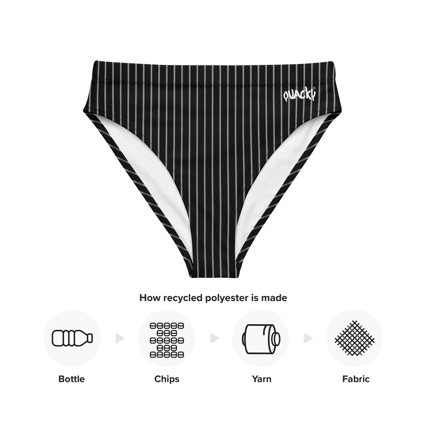 all-over-print-recycled-high-waisted-bikini-bottom-white-front-2-67e24b80c2b03.jpg