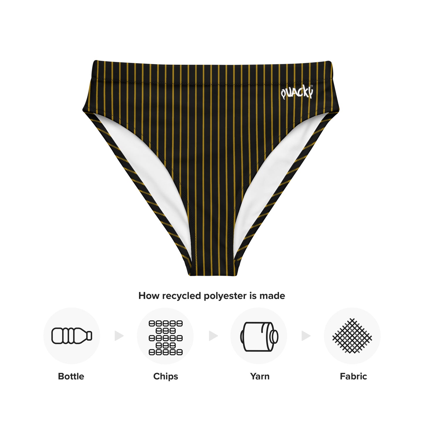 all-over-print-recycled-high-waisted-bikini-bottom-white-front-2-67e24bbd882a7.jpg