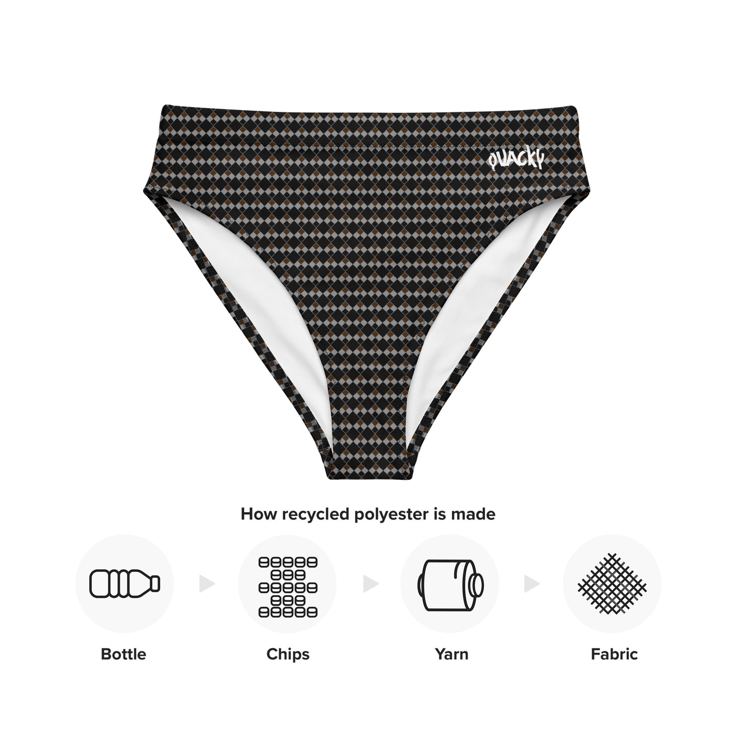 all-over-print-recycled-high-waisted-bikini-bottom-white-front-2-67e24d5f0ffac.jpg