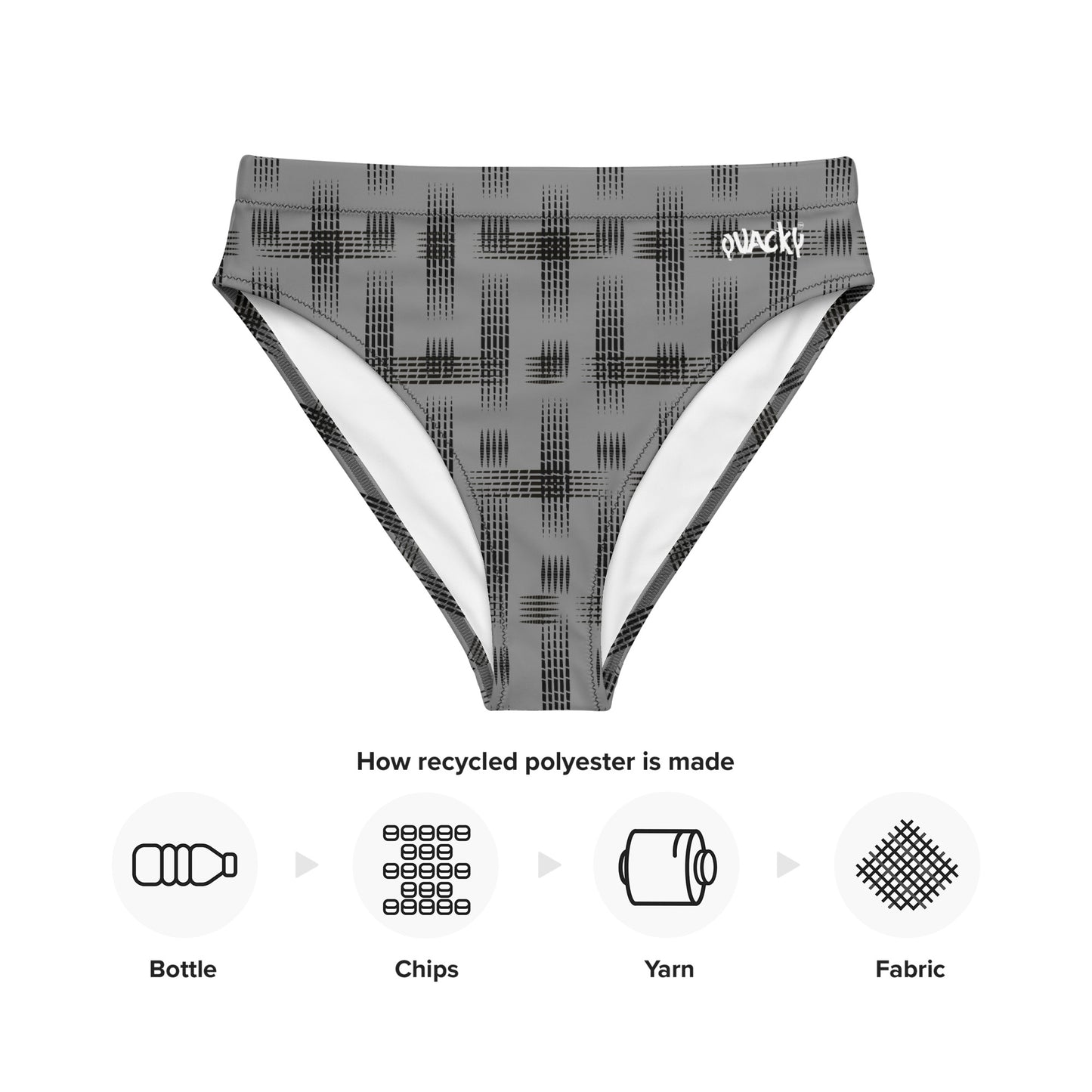all-over-print-recycled-high-waisted-bikini-bottom-white-front-2-67e252c4f1414.jpg