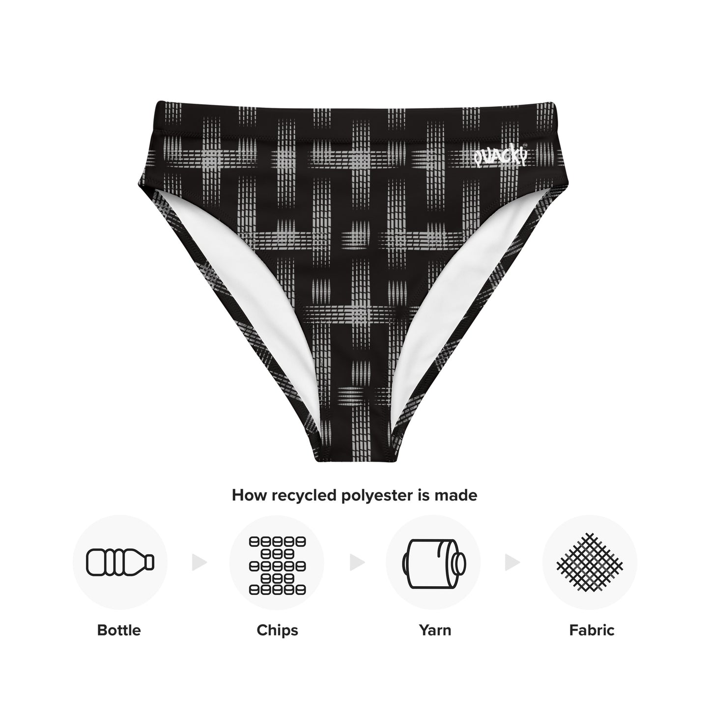 all-over-print-recycled-high-waisted-bikini-bottom-white-front-2-67e25303538f0.jpg