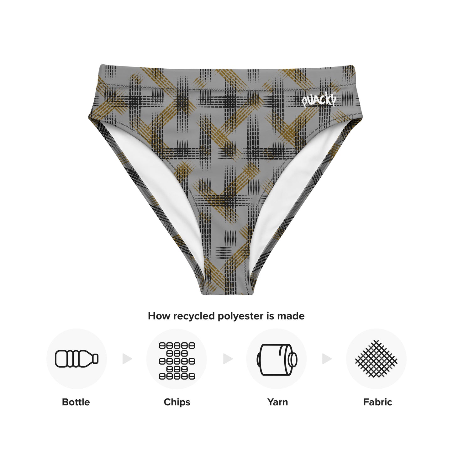 all-over-print-recycled-high-waisted-bikini-bottom-white-front-2-67e25406b6954.jpg