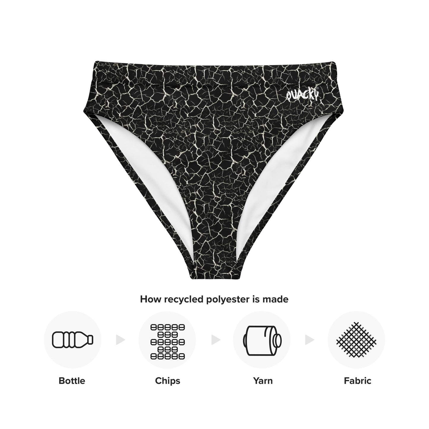 all-over-print-recycled-high-waisted-bikini-bottom-white-front-2-67e255c4cfaed.jpg