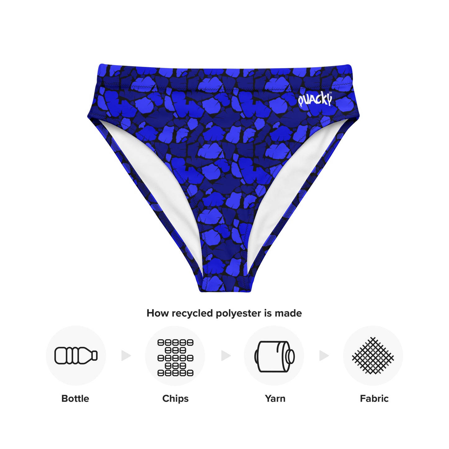 all-over-print-recycled-high-waisted-bikini-bottom-white-front-2-67e2562d3dfda.jpg