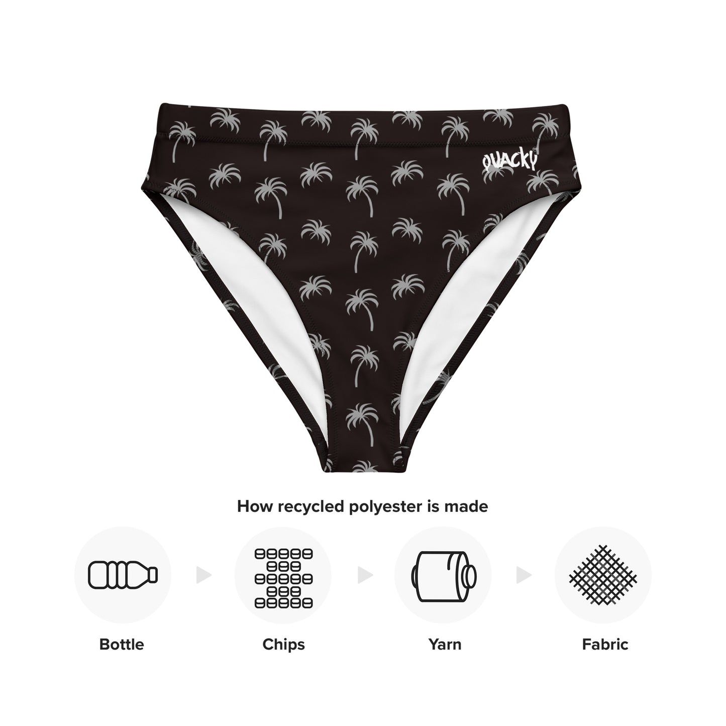 all-over-print-recycled-high-waisted-bikini-bottom-white-front-2-67e256651db0b.jpg