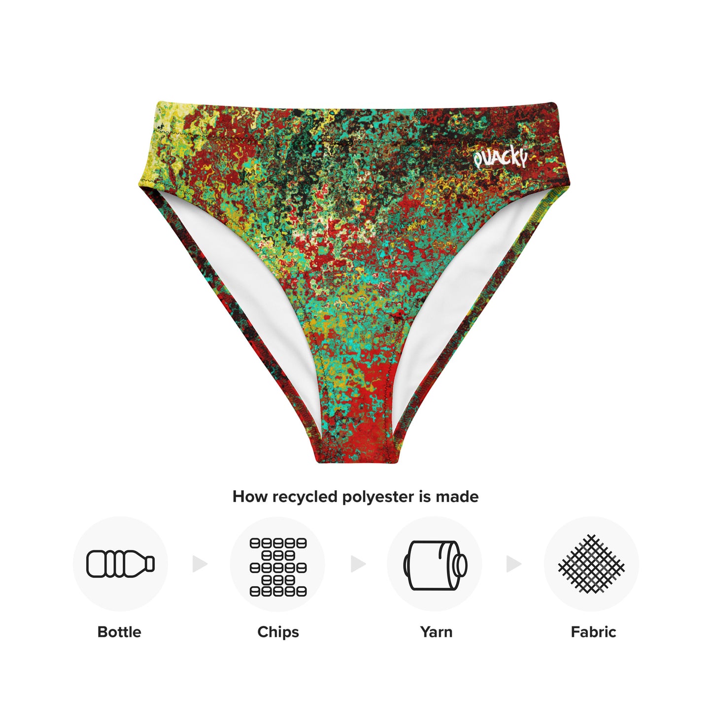 all-over-print-recycled-high-waisted-bikini-bottom-white-front-2-6822f433580ce.jpg