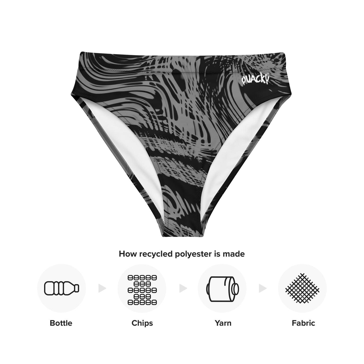 all-over-print-recycled-high-waisted-bikini-bottom-white-front-2-6822fa0c9112b.jpg