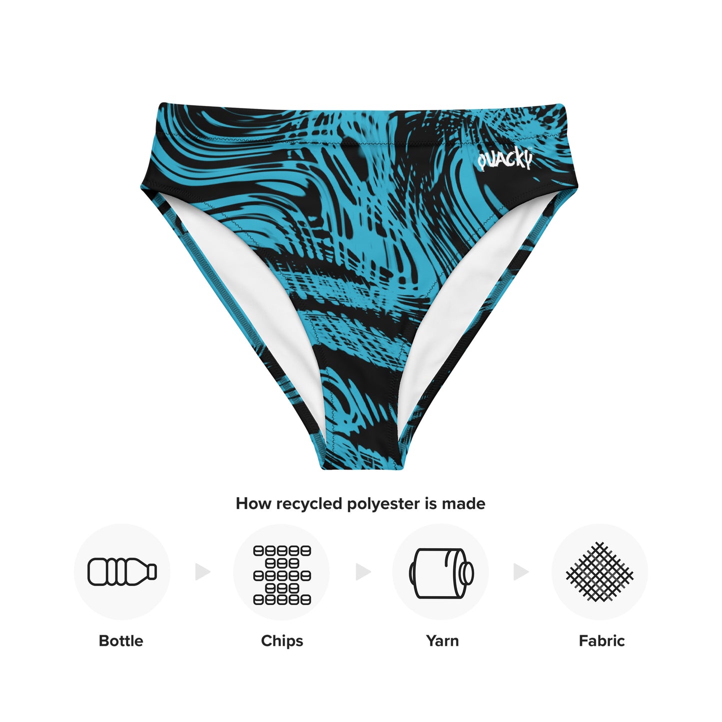 all-over-print-recycled-high-waisted-bikini-bottom-white-front-2-6822fbf02fcbd.jpg