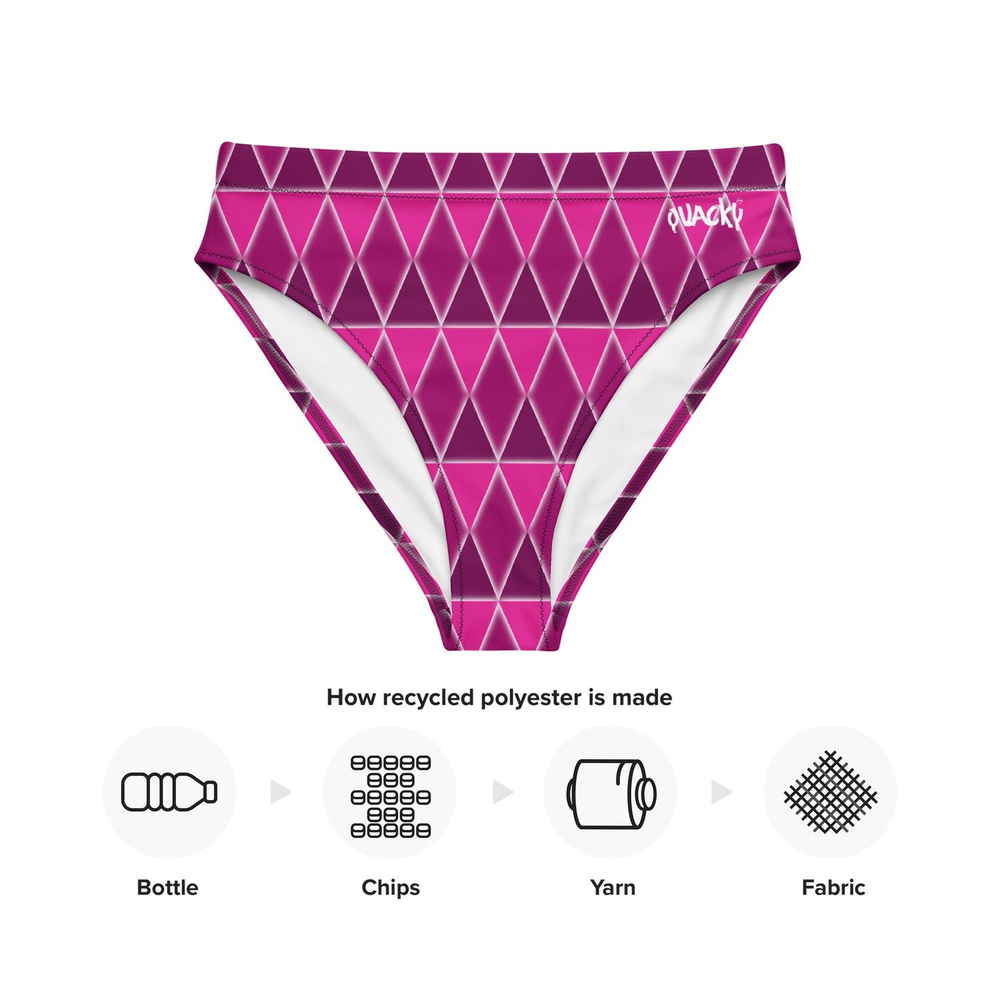 all-over-print-recycled-high-waisted-bikini-bottom-white-front-2-682303afd976d.jpg
