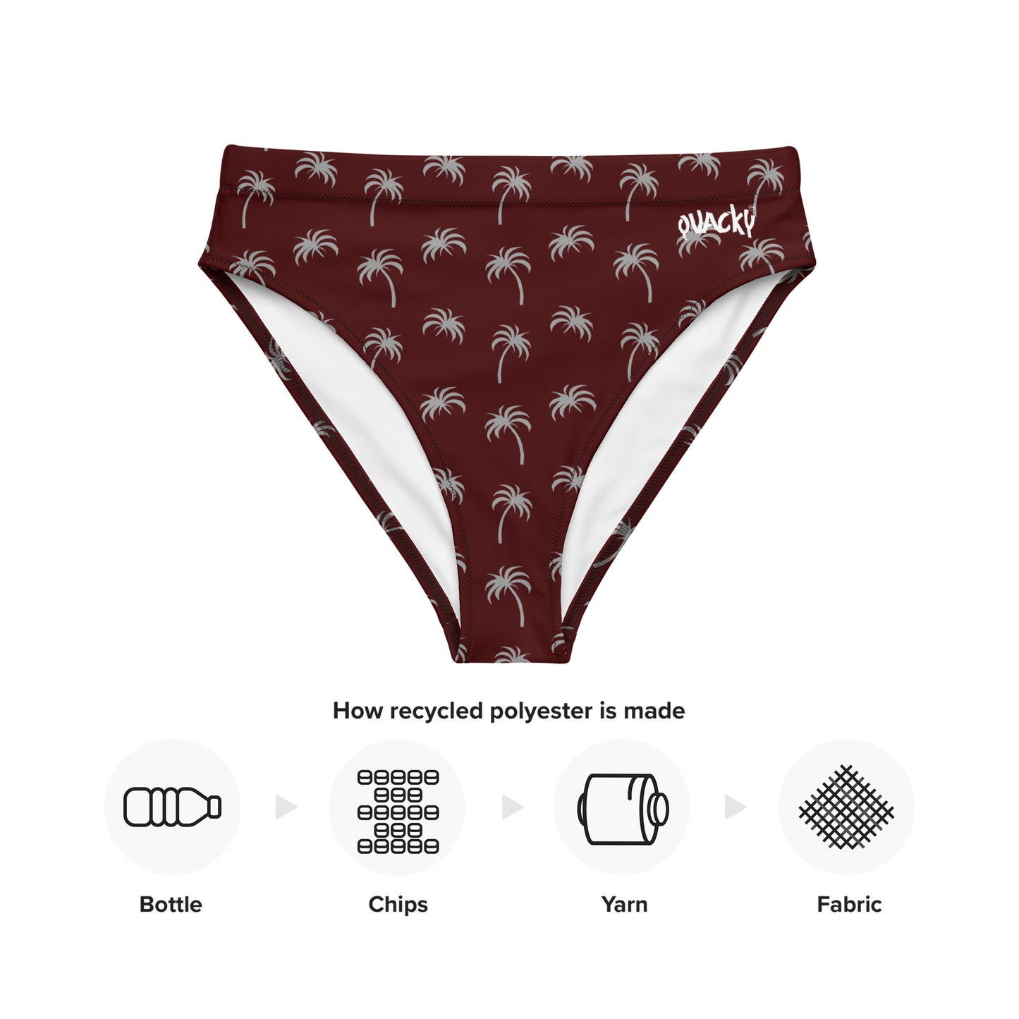 all-over-print-recycled-high-waisted-bikini-bottom-white-front-2-68230538733a6.jpg