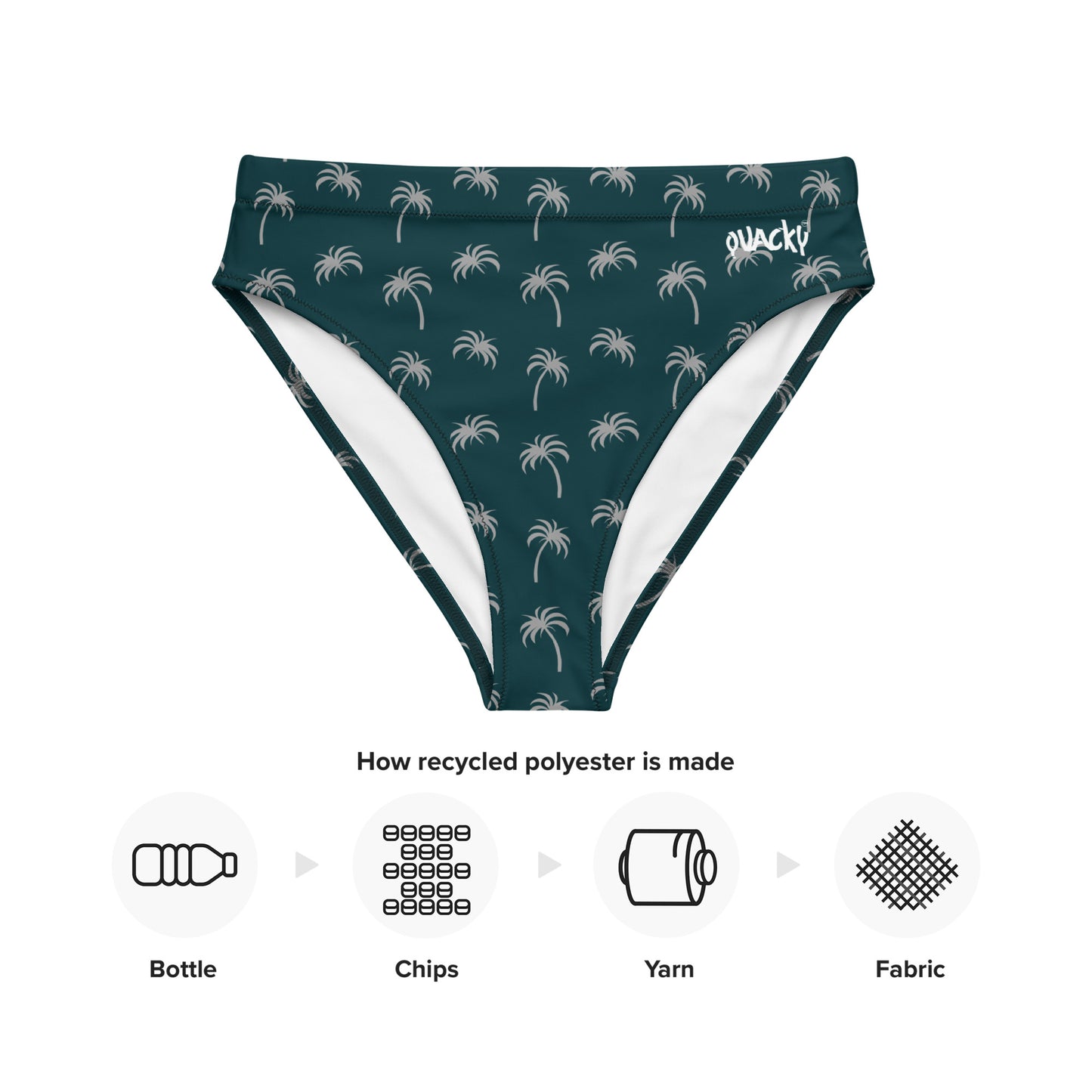 all-over-print-recycled-high-waisted-bikini-bottom-white-front-2-682306a03fe86.jpg
