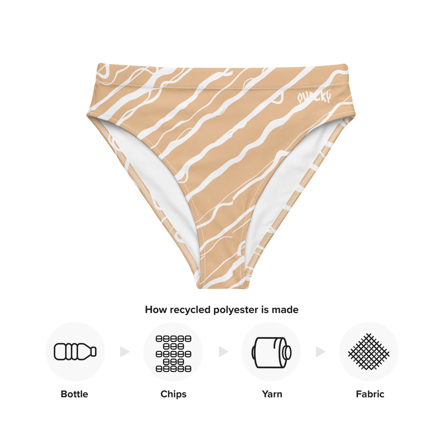 all-over-print-recycled-high-waisted-bikini-bottom-white-front-2-682307bb55884.jpg