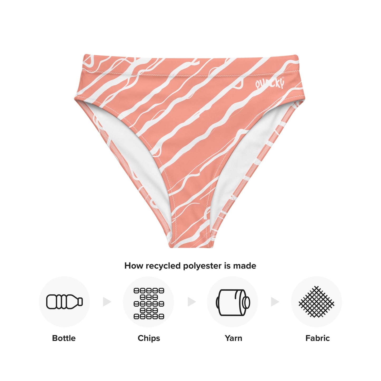all-over-print-recycled-high-waisted-bikini-bottom-white-front-2-68230a58c9956.jpg
