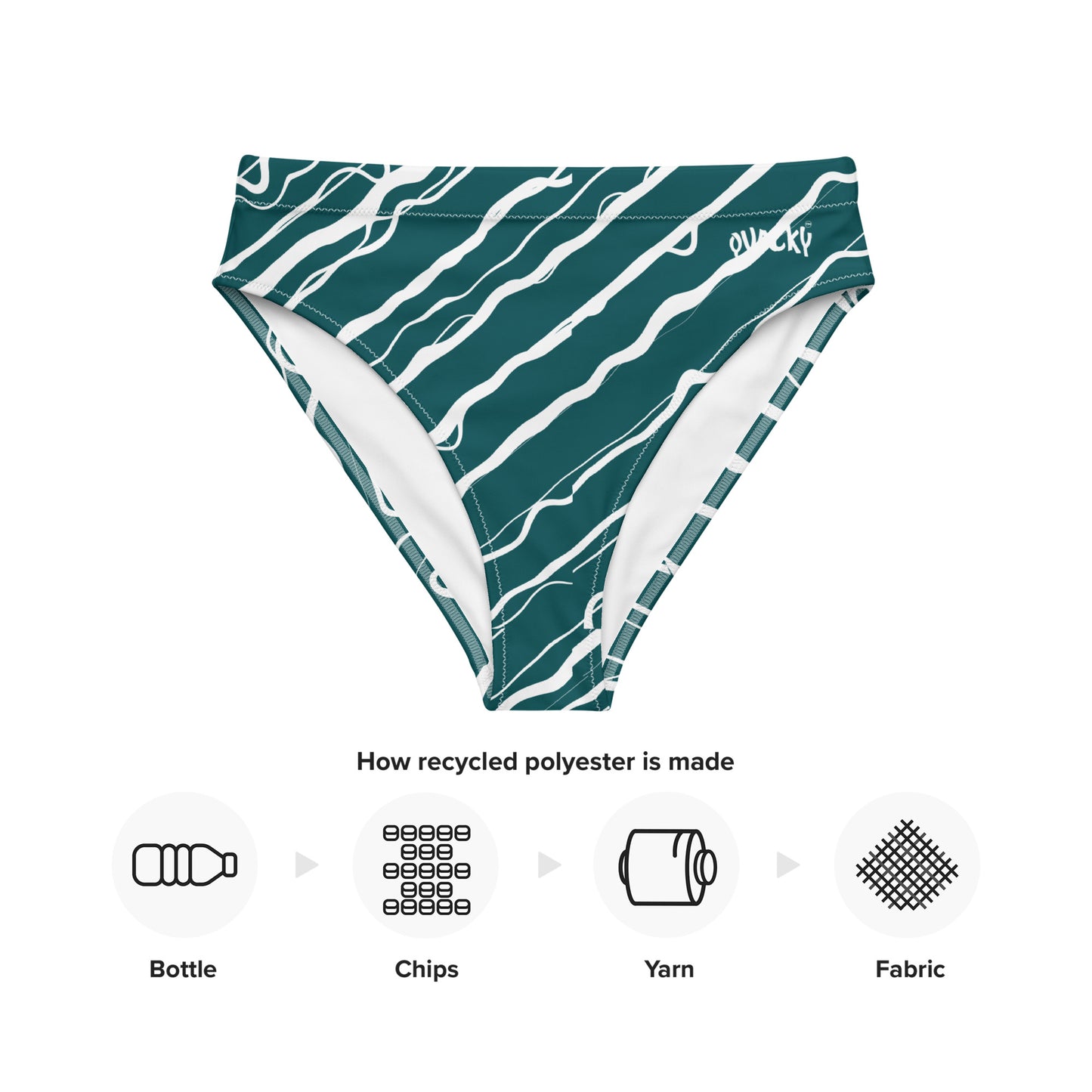 all-over-print-recycled-high-waisted-bikini-bottom-white-front-2-68230b4e8ce61.jpg