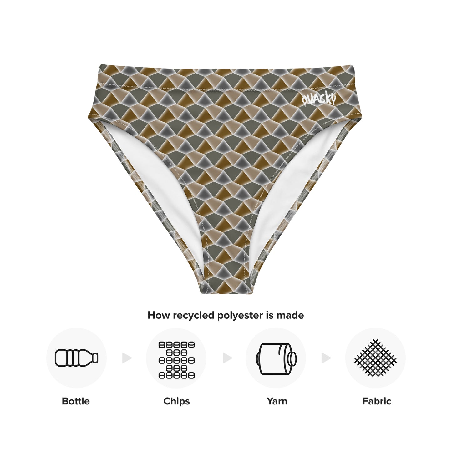 all-over-print-recycled-high-waisted-bikini-bottom-white-front-2-68230cb4875d5.jpg
