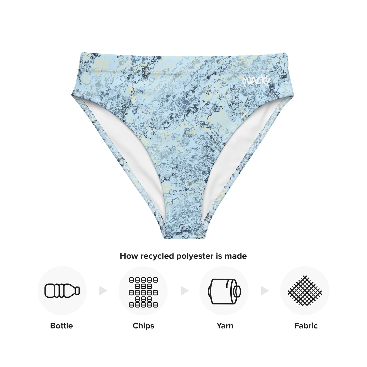 all-over-print-recycled-high-waisted-bikini-bottom-white-front-2-68230d966ea25.jpg
