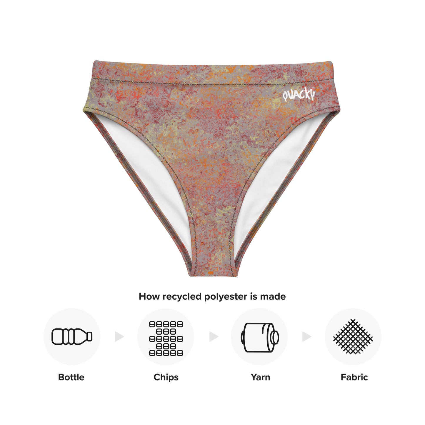 all-over-print-recycled-high-waisted-bikini-bottom-white-front-2-68230dff264ca.jpg