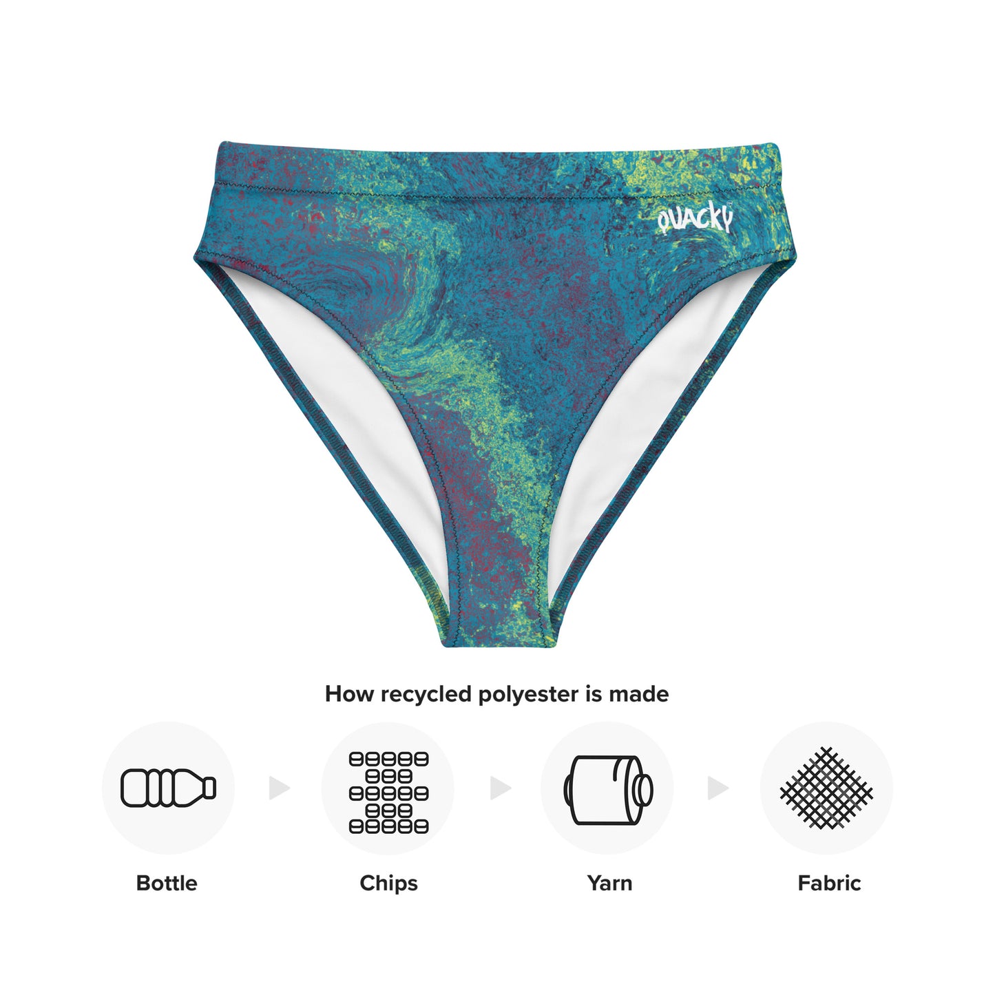 all-over-print-recycled-high-waisted-bikini-bottom-white-front-2-68230f01ed1df.jpg