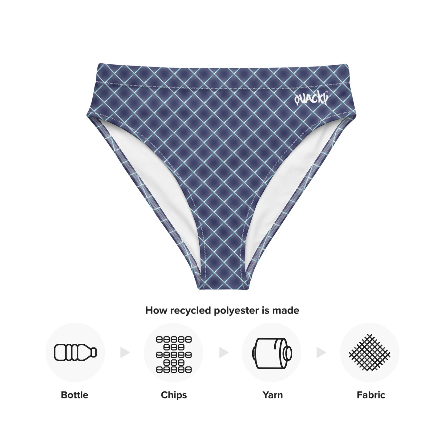 all-over-print-recycled-high-waisted-bikini-bottom-white-front-2-68230fad55554.jpg