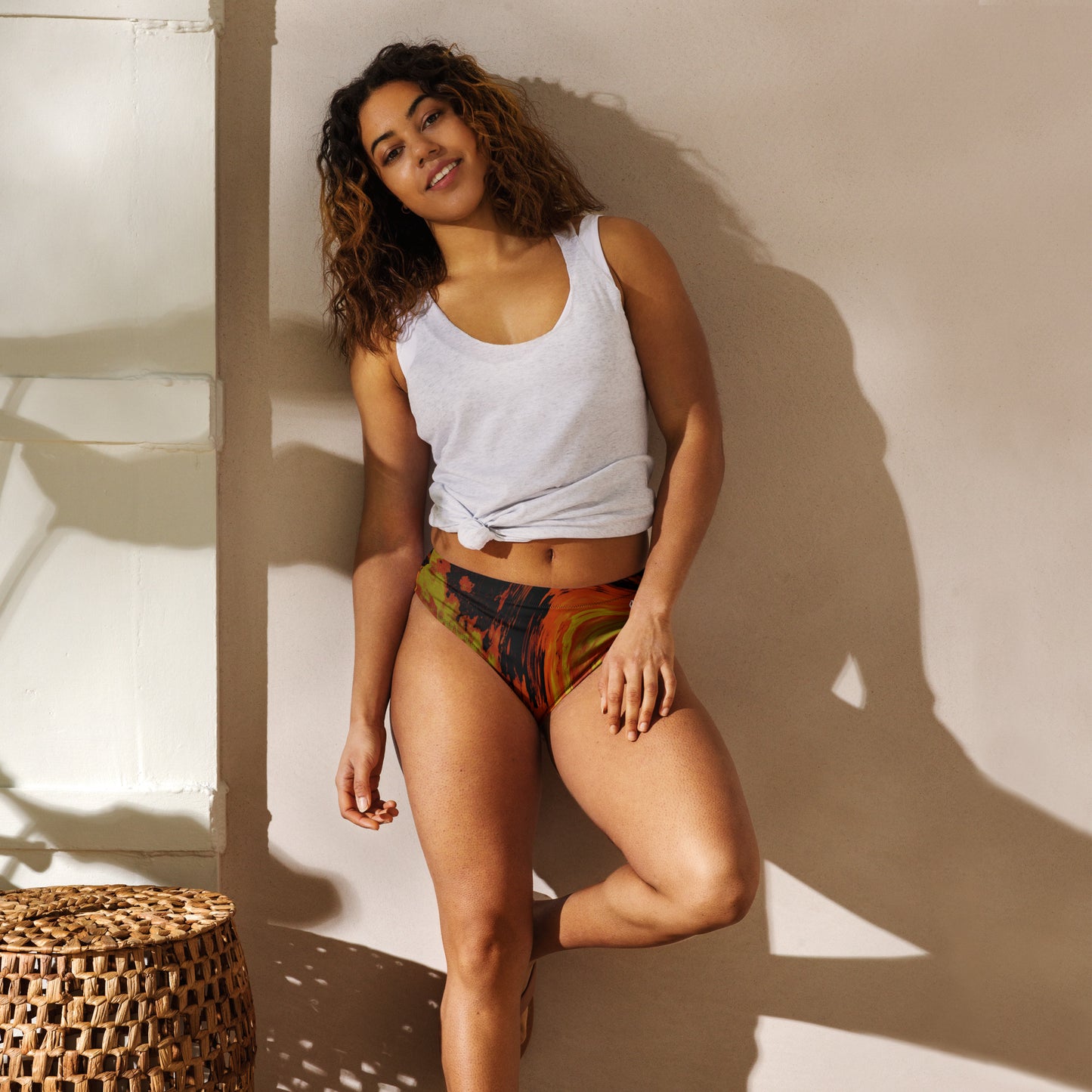 all-over-print-recycled-high-waisted-bikini-bottom-white-front-6760b6474cded.jpg