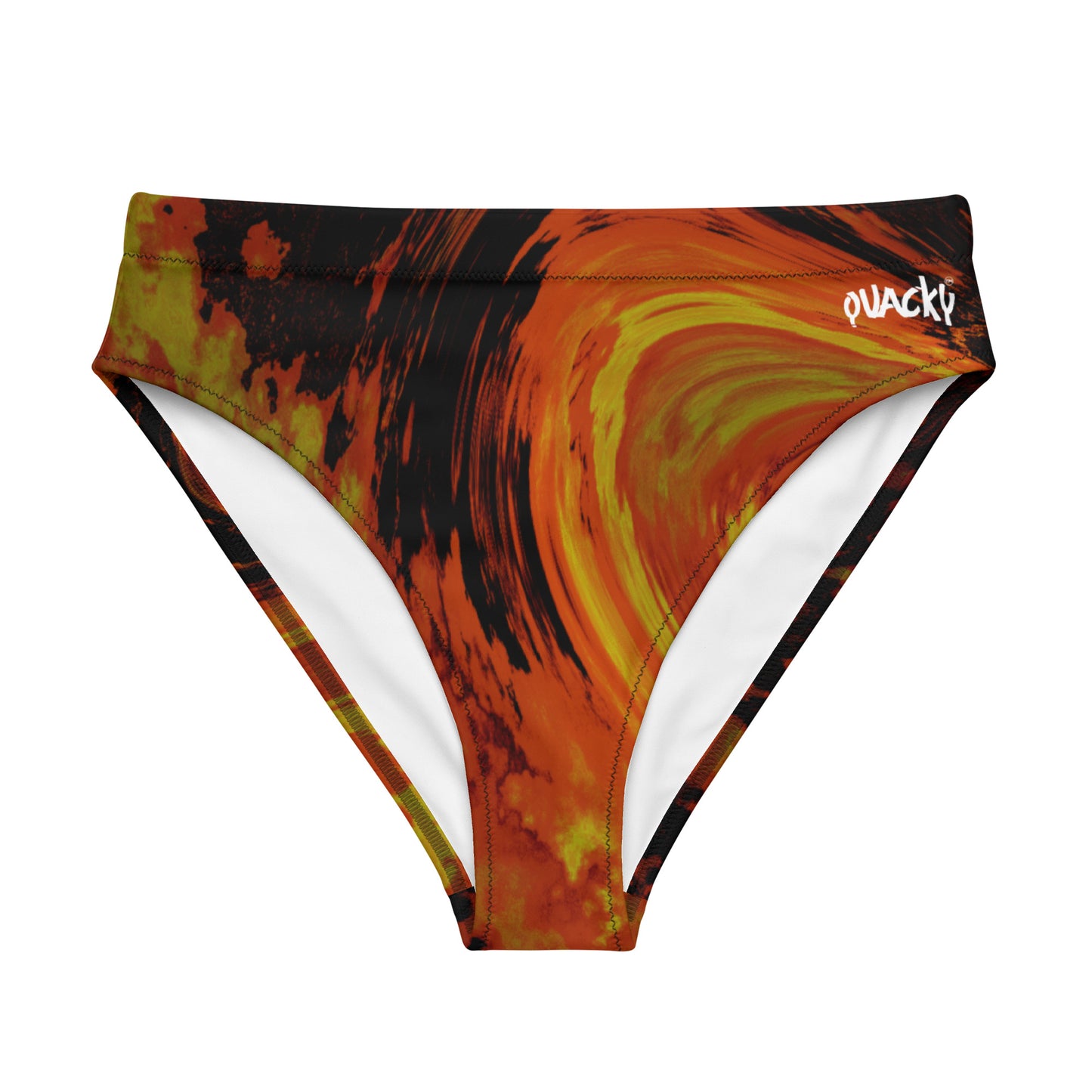all-over-print-recycled-high-waisted-bikini-bottom-white-front-6760b6474cf56.jpg