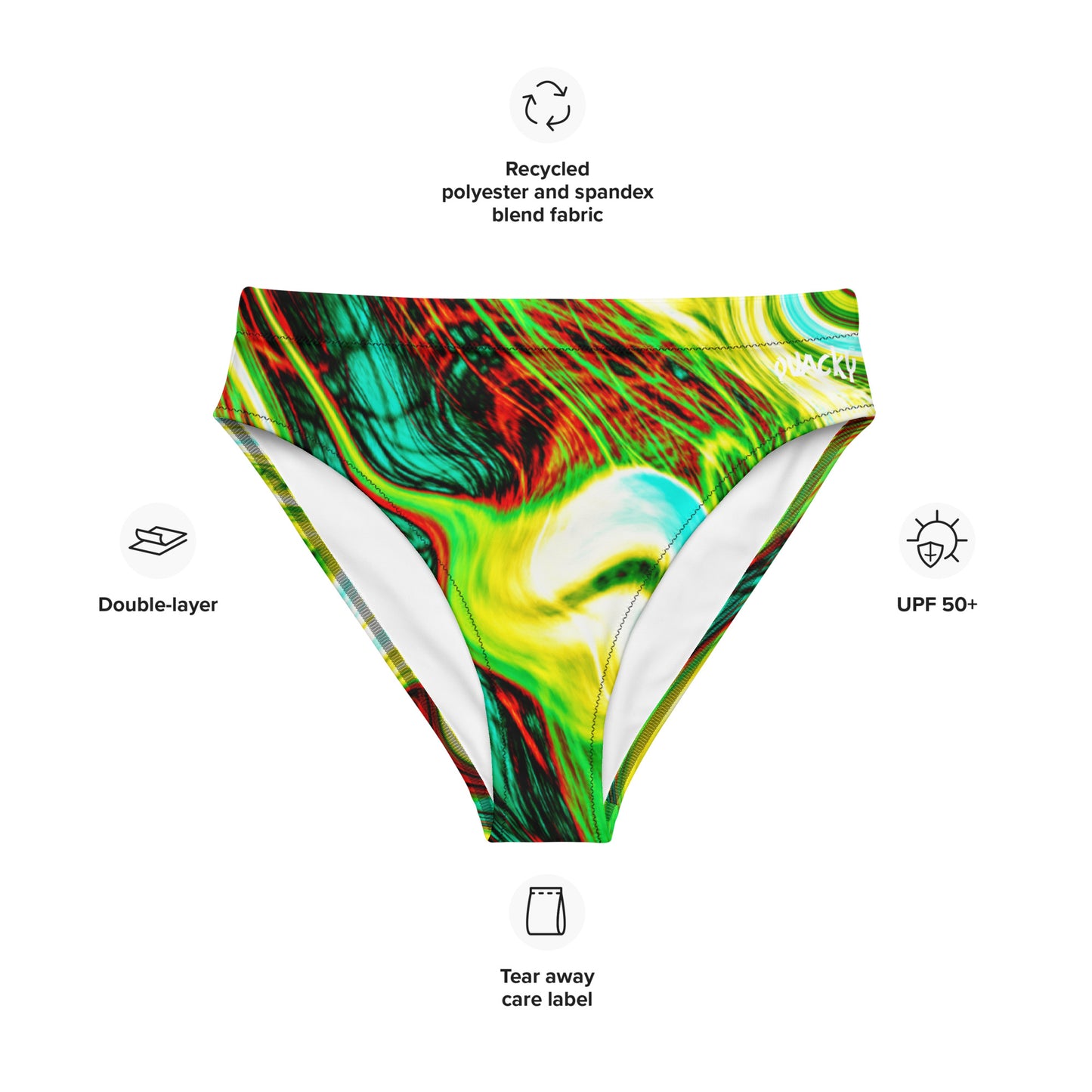 all-over-print-recycled-high-waisted-bikini-bottom-white-front-6760b65ca2067.jpg
