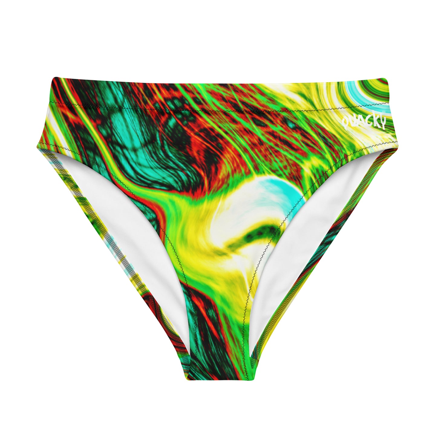 all-over-print-recycled-high-waisted-bikini-bottom-white-front-6760b65ca217c.jpg