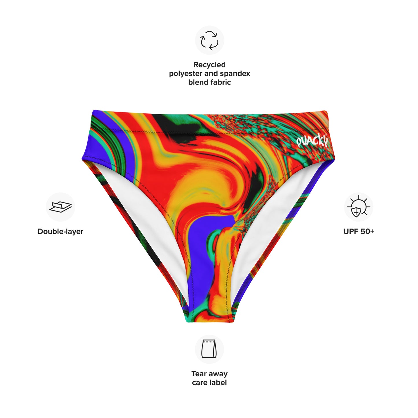 all-over-print-recycled-high-waisted-bikini-bottom-white-front-6760b6c64f9aa.jpg