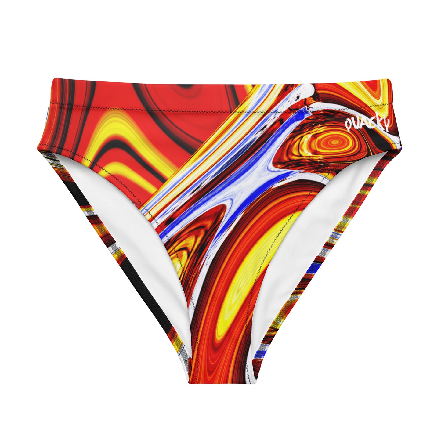 all-over-print-recycled-high-waisted-bikini-bottom-white-front-6760b6cd86b2d.jpg