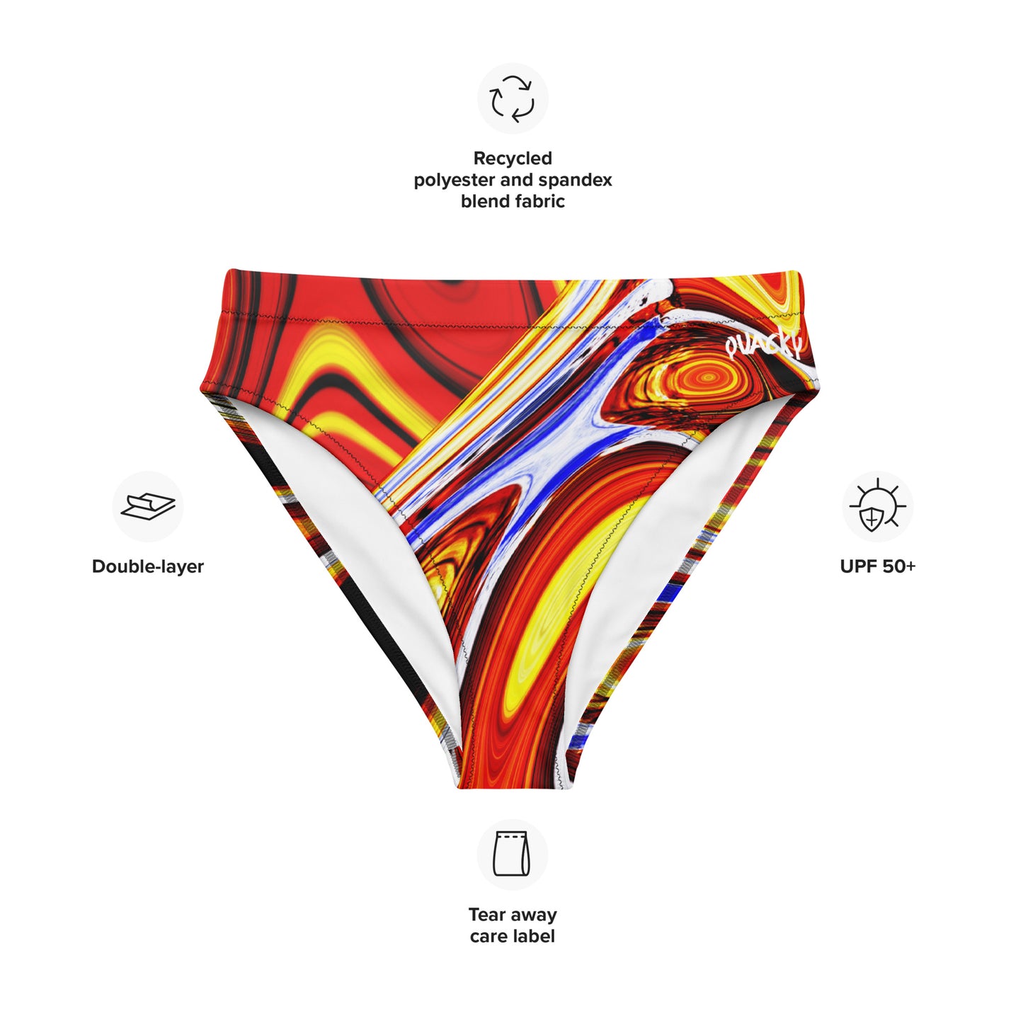 all-over-print-recycled-high-waisted-bikini-bottom-white-front-6760b6cd86bb5.jpg