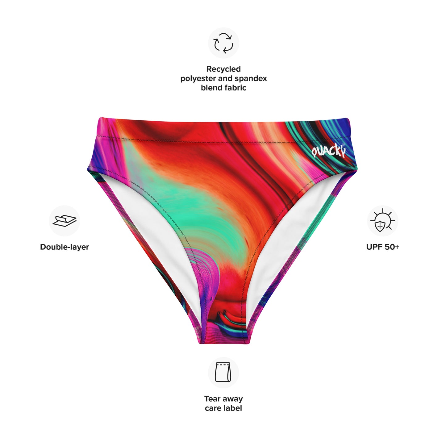 all-over-print-recycled-high-waisted-bikini-bottom-white-front-6760b6fff068e.jpg