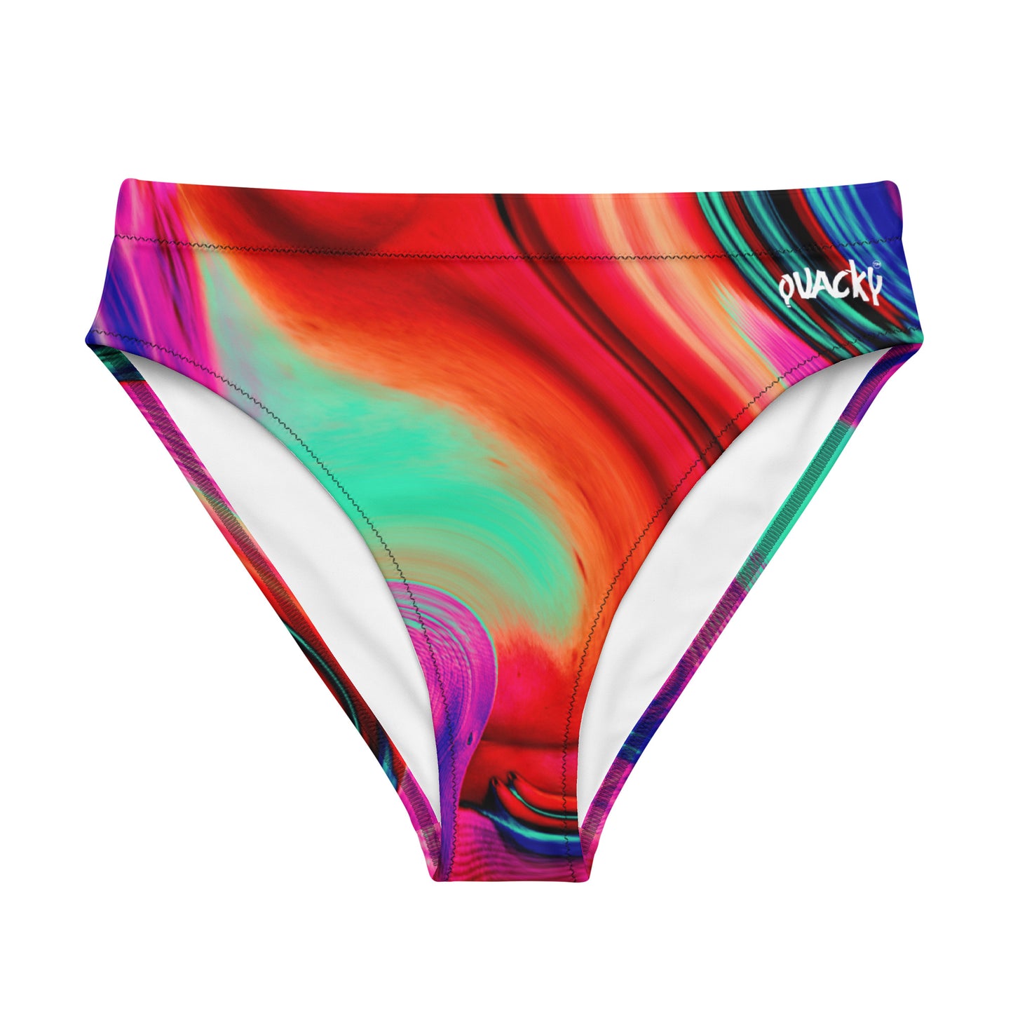 all-over-print-recycled-high-waisted-bikini-bottom-white-front-6760b6fff07c2.jpg