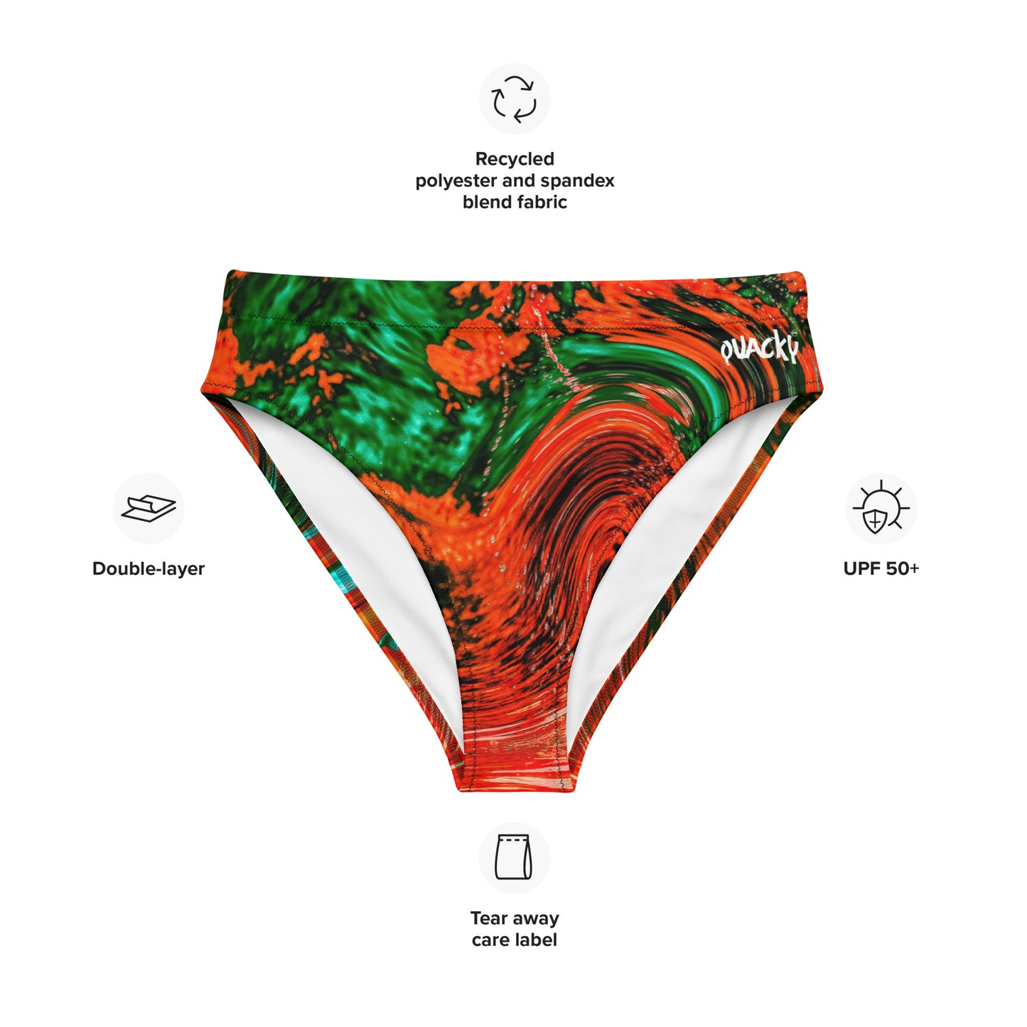 all-over-print-recycled-high-waisted-bikini-bottom-white-front-6760b73818f7c.jpg