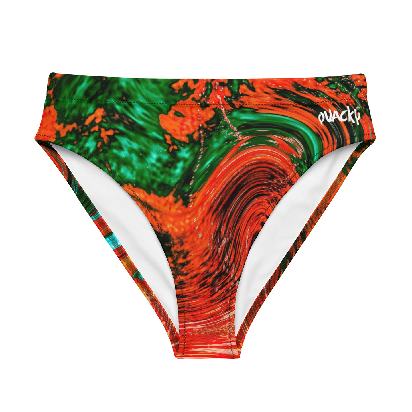 all-over-print-recycled-high-waisted-bikini-bottom-white-front-6760b73819010.jpg