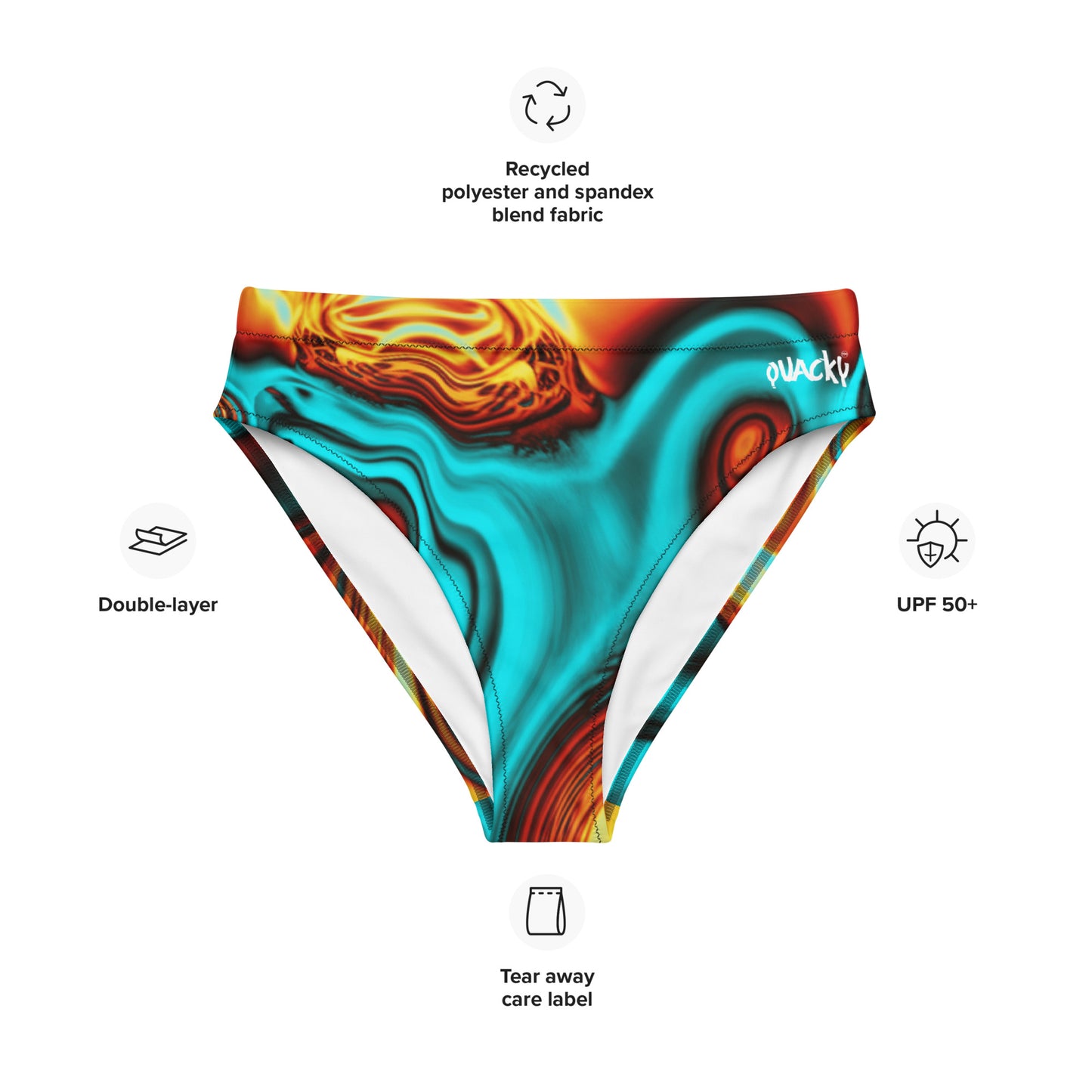 all-over-print-recycled-high-waisted-bikini-bottom-white-front-6760b76f906e4.jpg