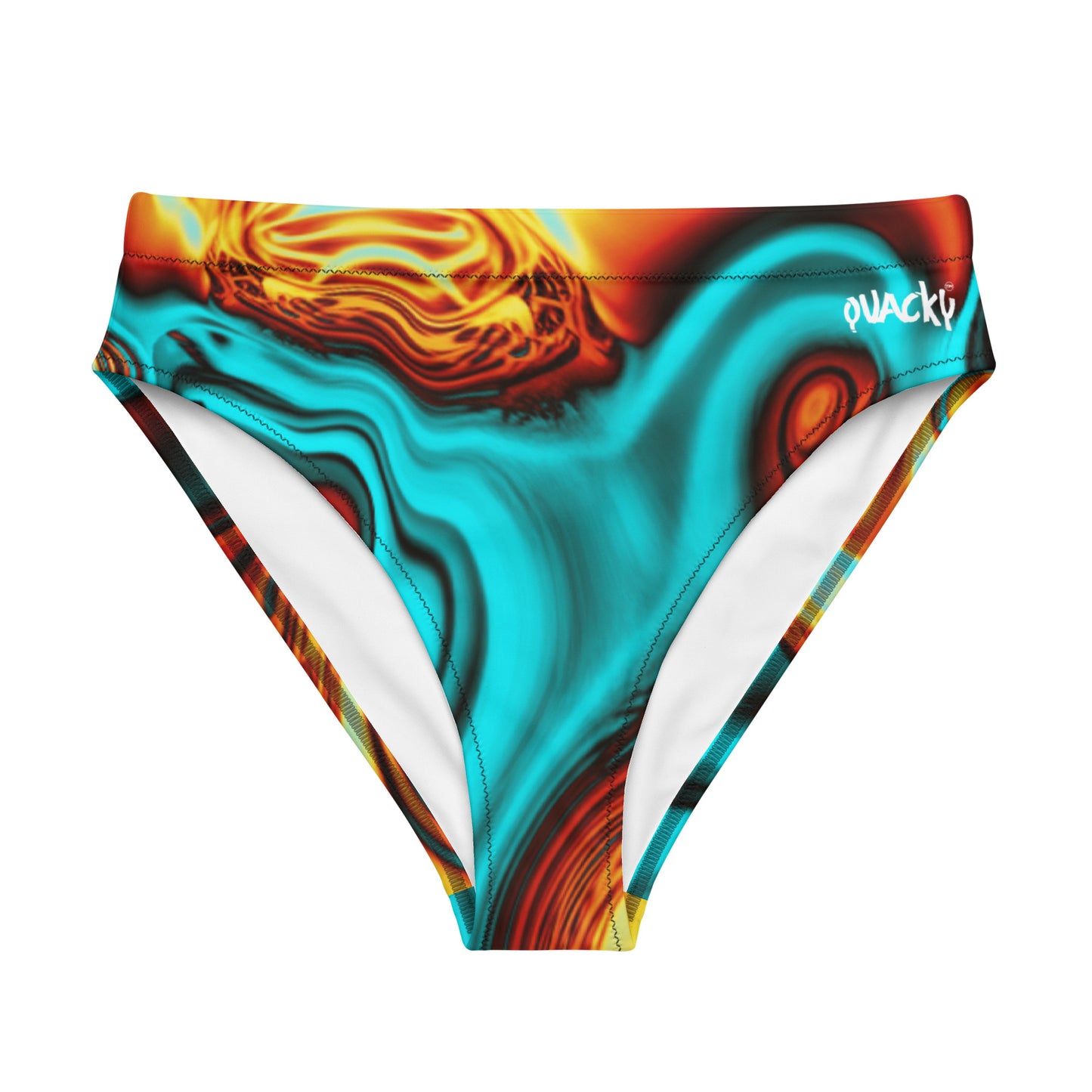 all-over-print-recycled-high-waisted-bikini-bottom-white-front-6760b76f90818.jpg