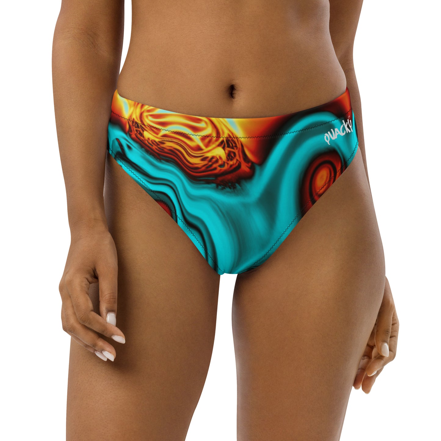 all-over-print-recycled-high-waisted-bikini-bottom-white-front-6760b76f909cb.jpg