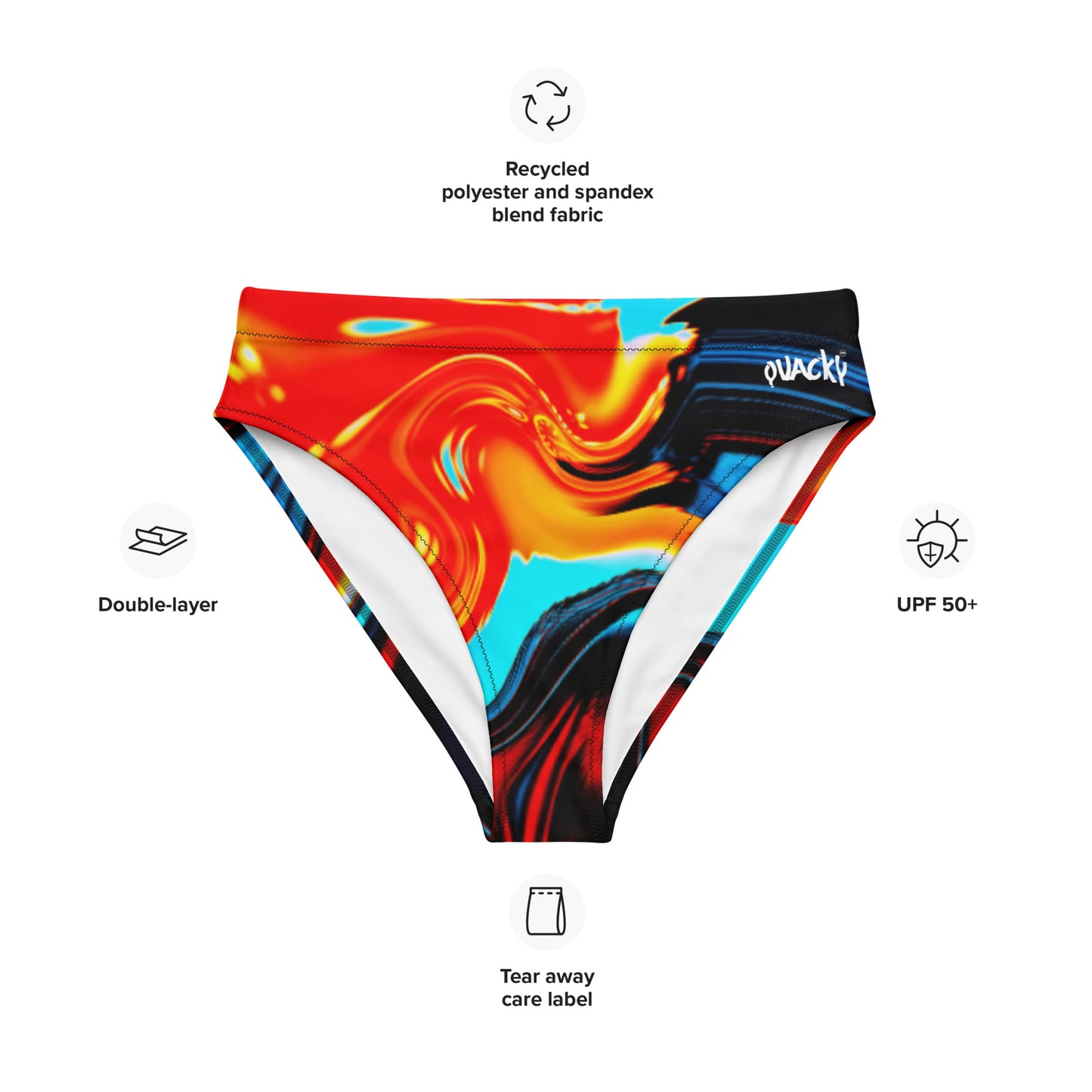all-over-print-recycled-high-waisted-bikini-bottom-white-front-6760b79fb3f1a.jpg