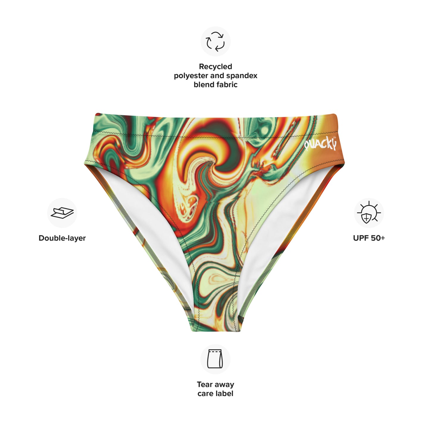 all-over-print-recycled-high-waisted-bikini-bottom-white-front-6760b892888a2.jpg