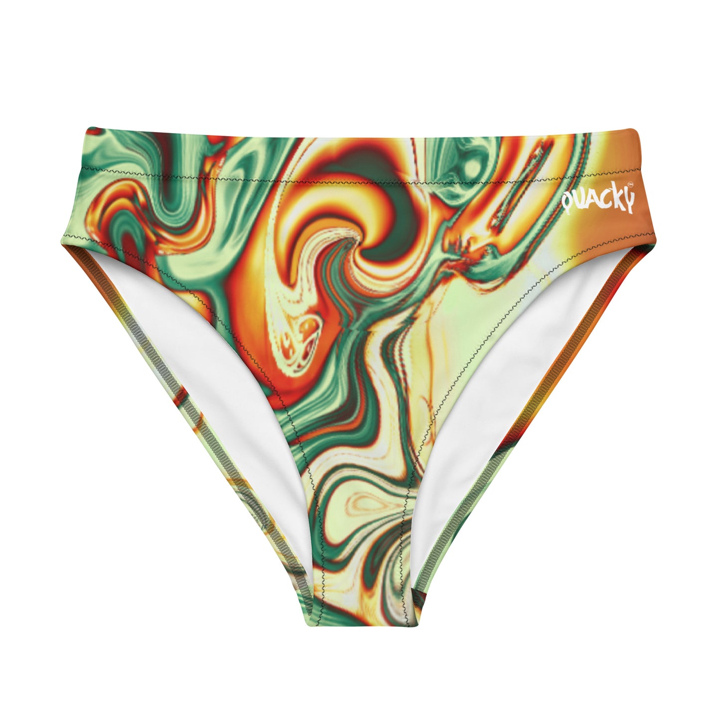 all-over-print-recycled-high-waisted-bikini-bottom-white-front-6760b892889c3.jpg
