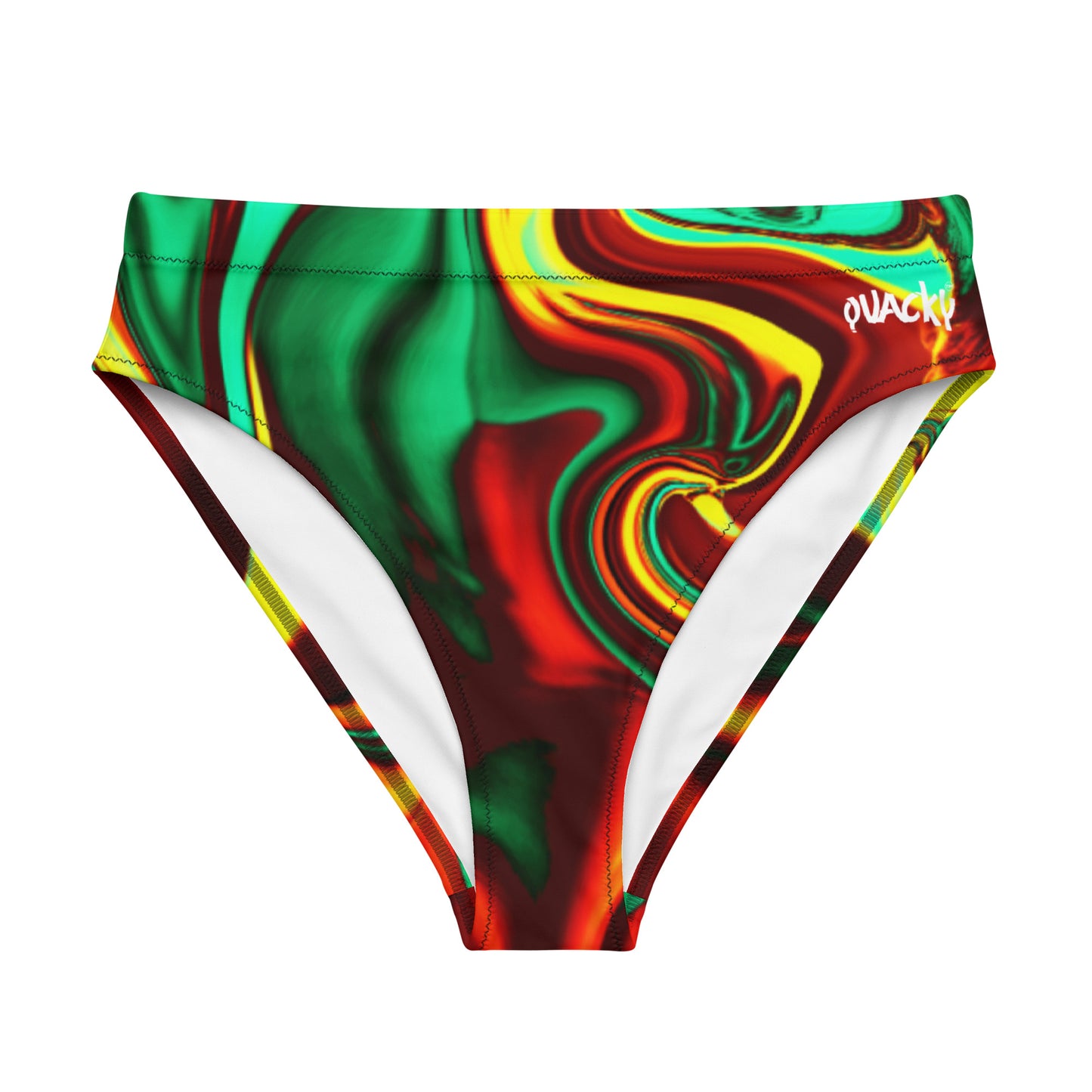 all-over-print-recycled-high-waisted-bikini-bottom-white-front-6760b8d06a6f7.jpg