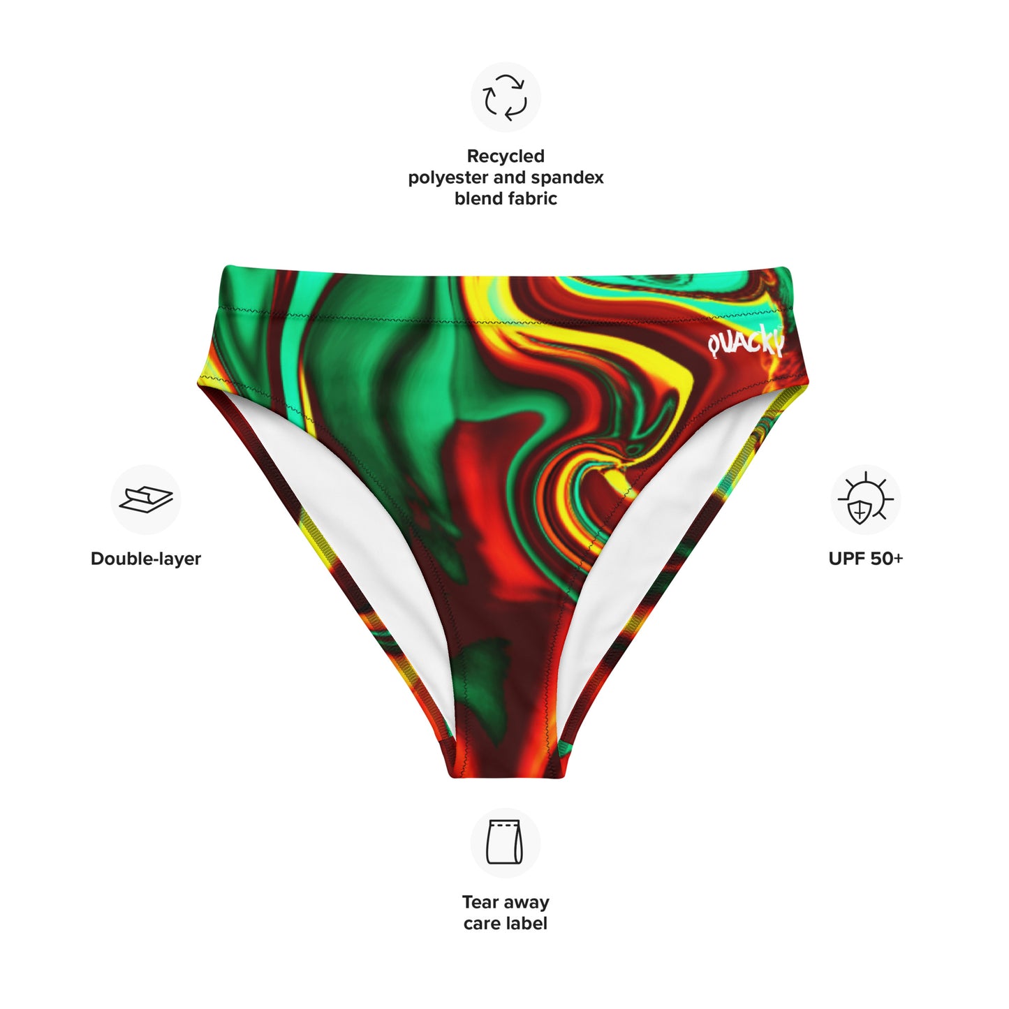 all-over-print-recycled-high-waisted-bikini-bottom-white-front-6760b8d06a8bc.jpg