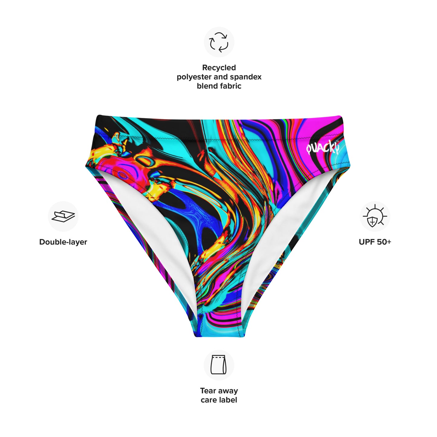 all-over-print-recycled-high-waisted-bikini-bottom-white-front-6760b8f4c1716.jpg