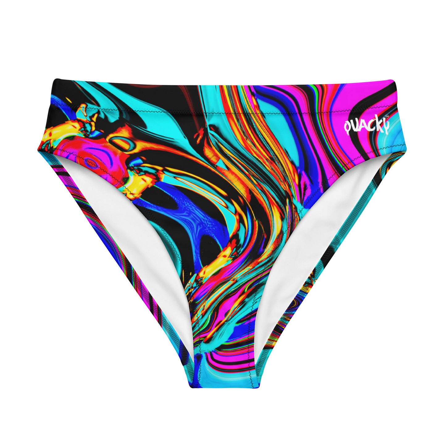 all-over-print-recycled-high-waisted-bikini-bottom-white-front-6760b8f4c183a.jpg