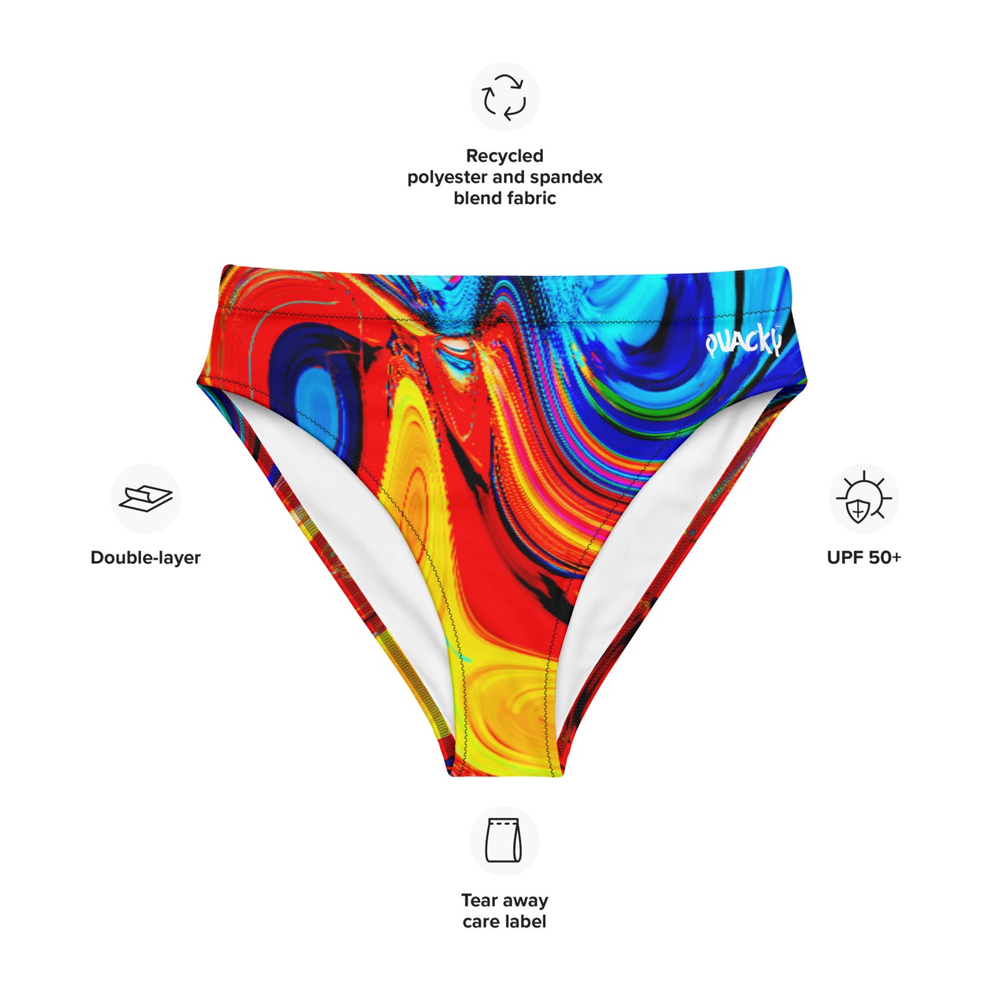 all-over-print-recycled-high-waisted-bikini-bottom-white-front-676144d2d5da8.jpg