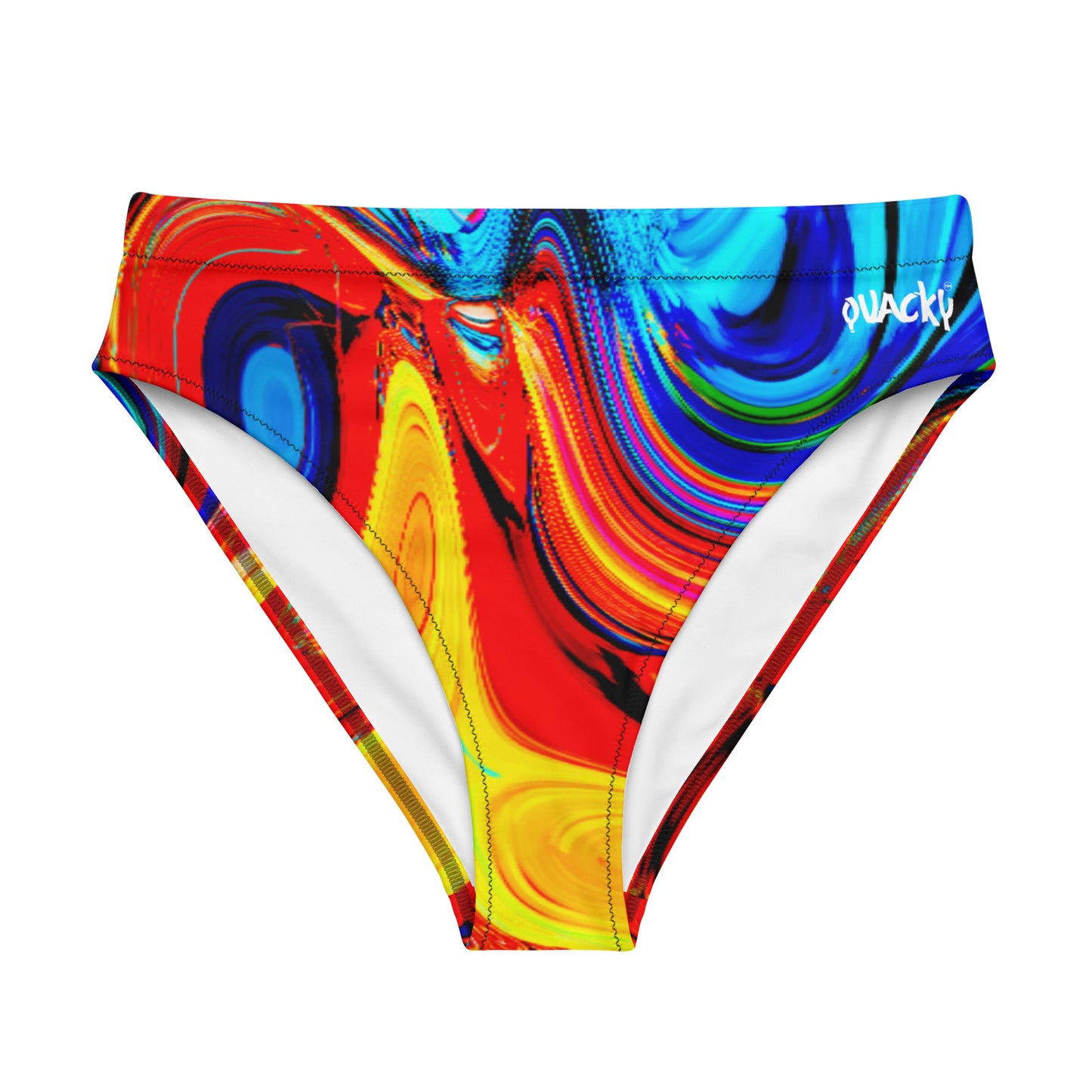 all-over-print-recycled-high-waisted-bikini-bottom-white-front-676144d2d5ece.jpg