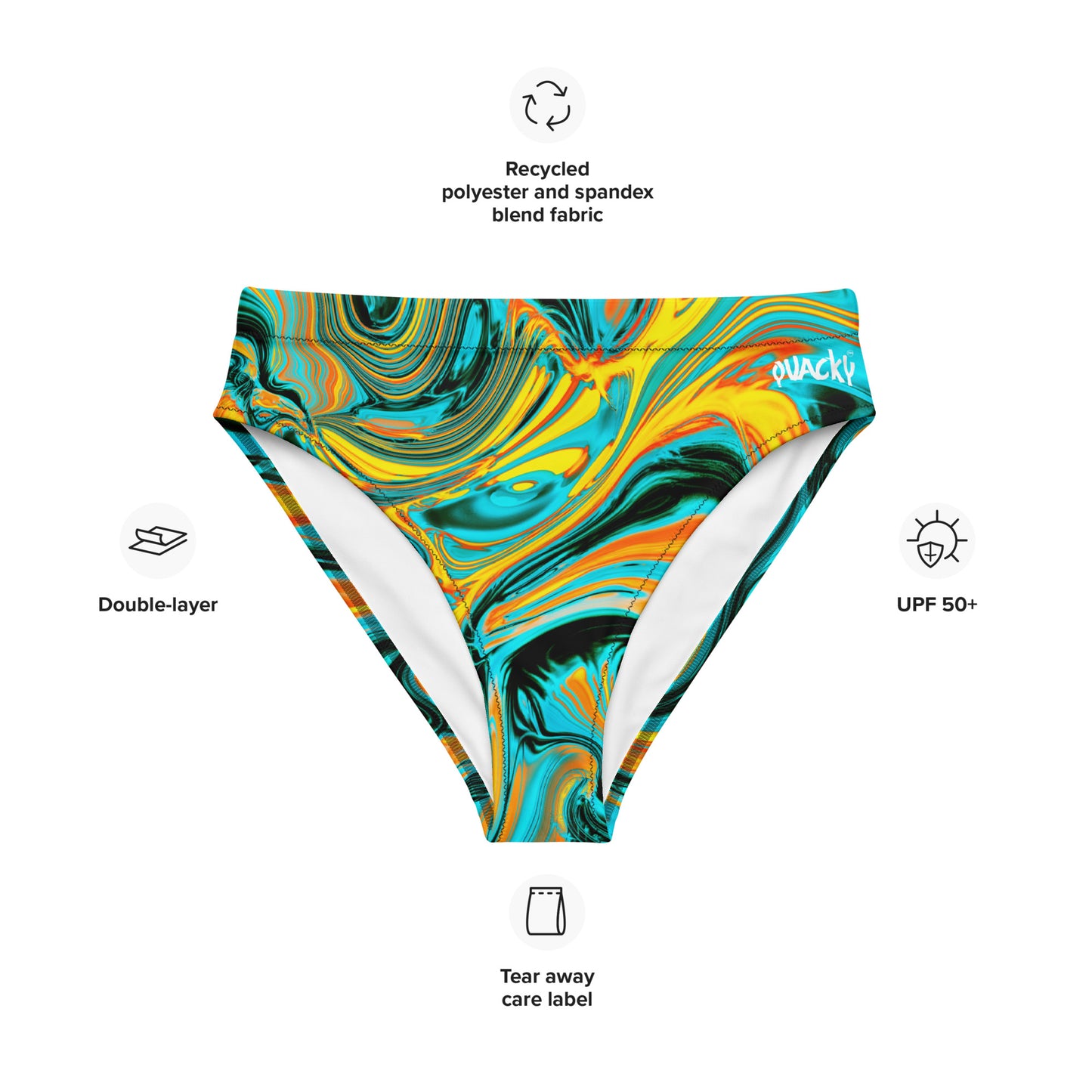 all-over-print-recycled-high-waisted-bikini-bottom-white-front-676145180d081.jpg