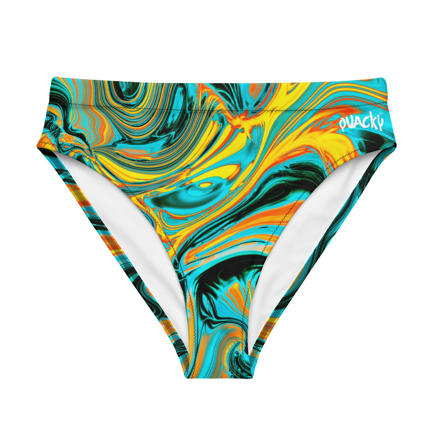 all-over-print-recycled-high-waisted-bikini-bottom-white-front-676145180d110.jpg