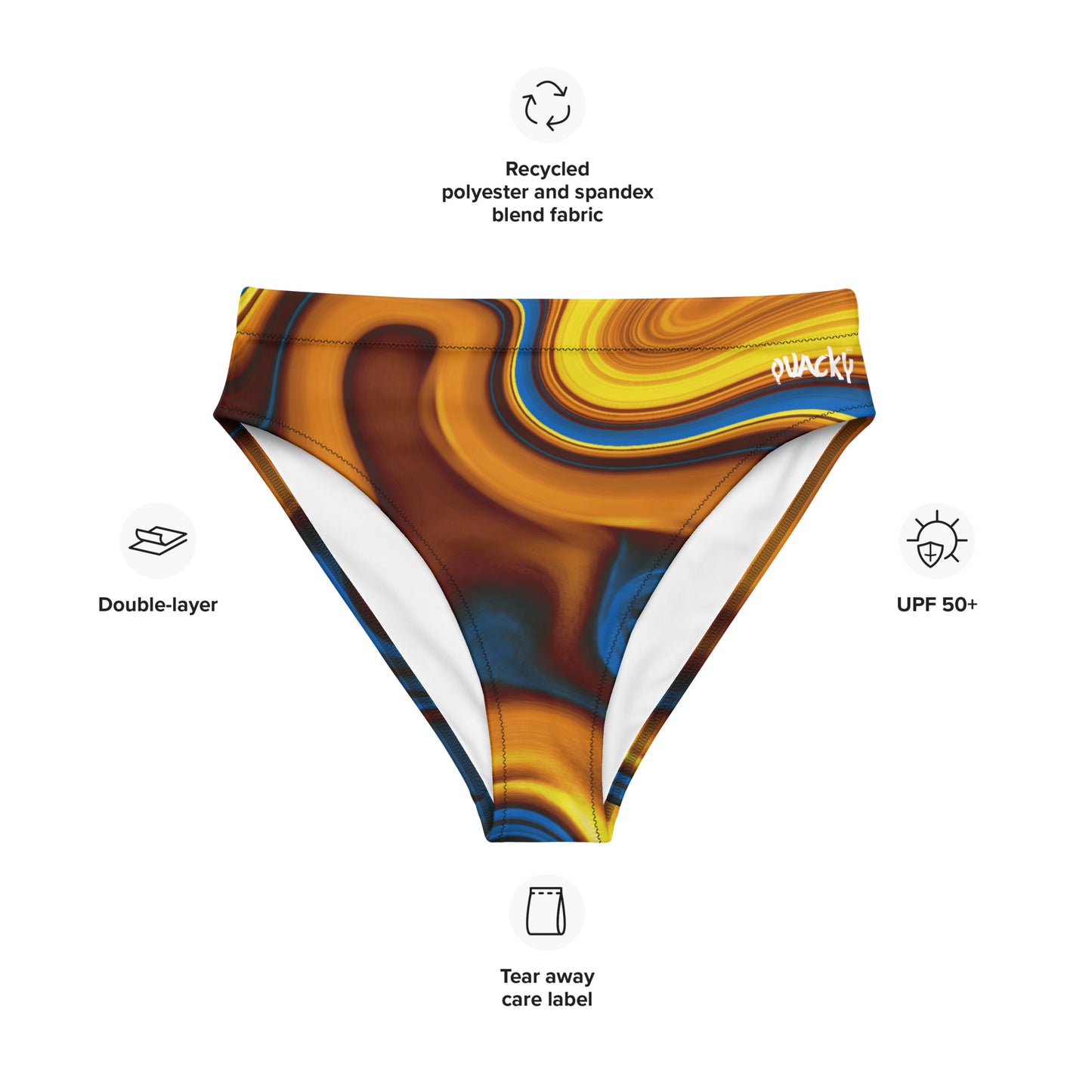all-over-print-recycled-high-waisted-bikini-bottom-white-front-6761455593d39.jpg
